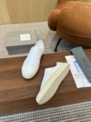 wholesale quality tom ford men shoes model no. 12
